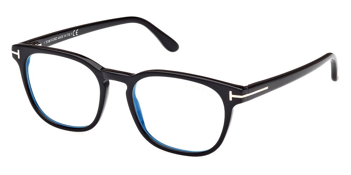 Tom Ford - FT5868-B
