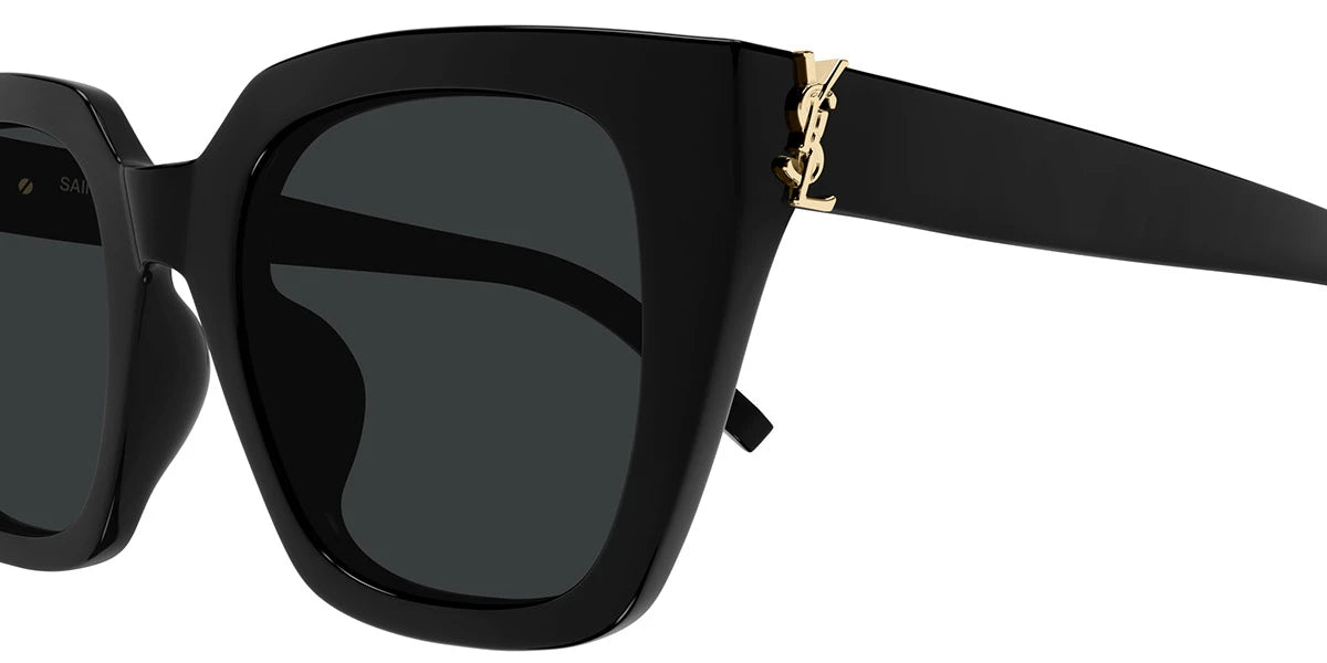 Saint Laurent - SL M143