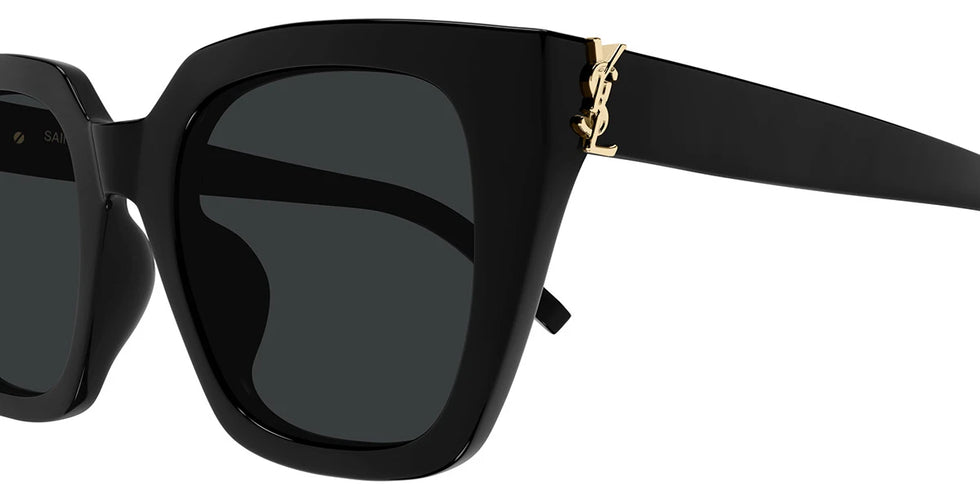 Saint Laurent - SL M143