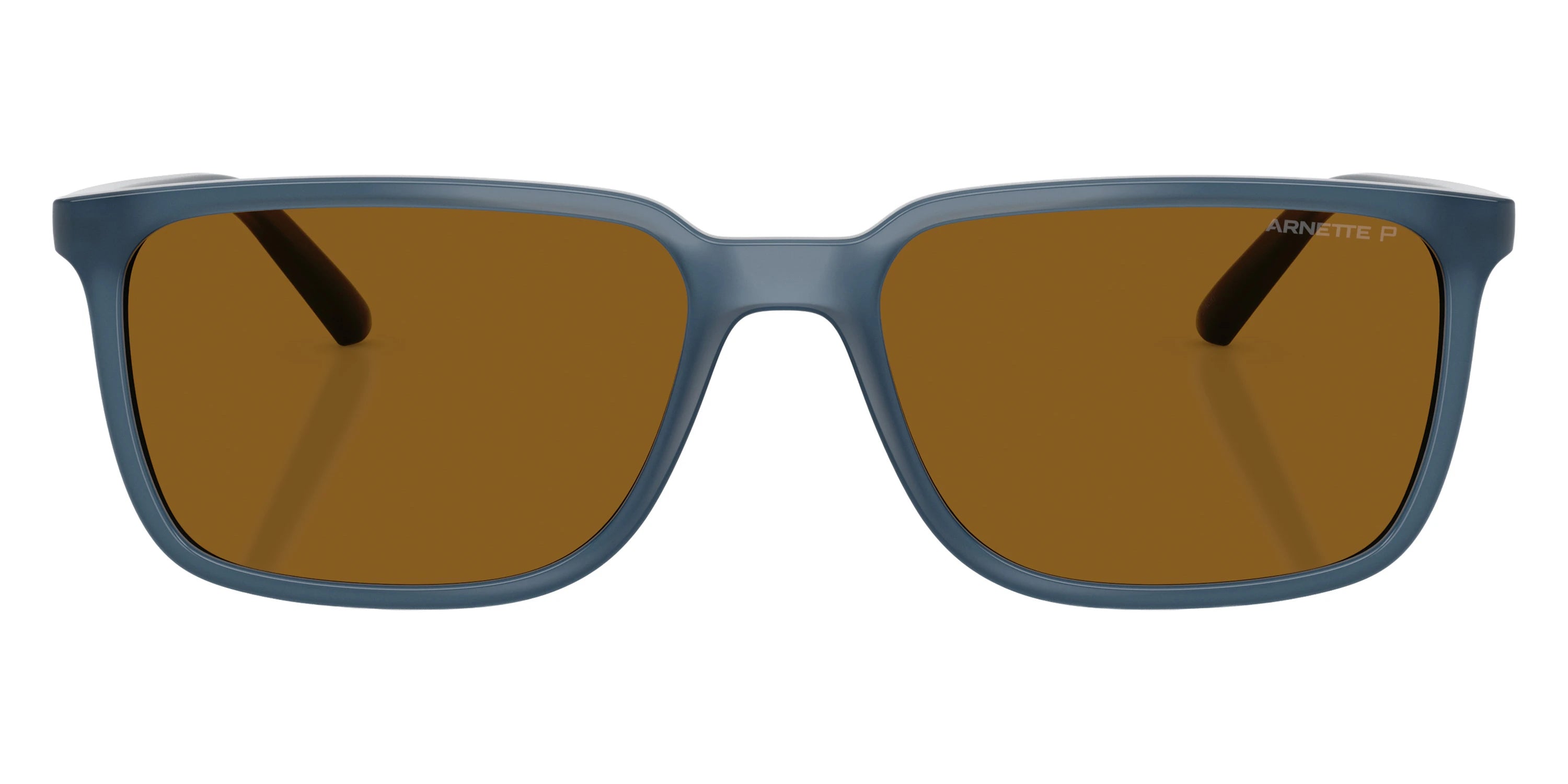 ARNETTE - AN4364 Dinsky