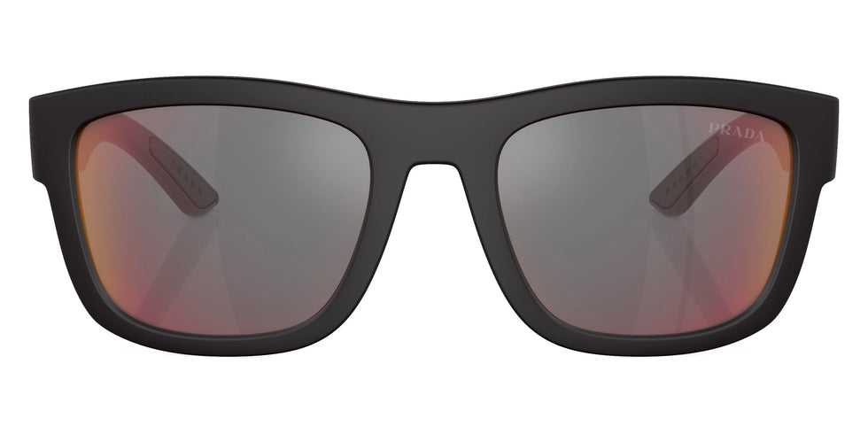 Prada Linea Rossa - PS 01ZS