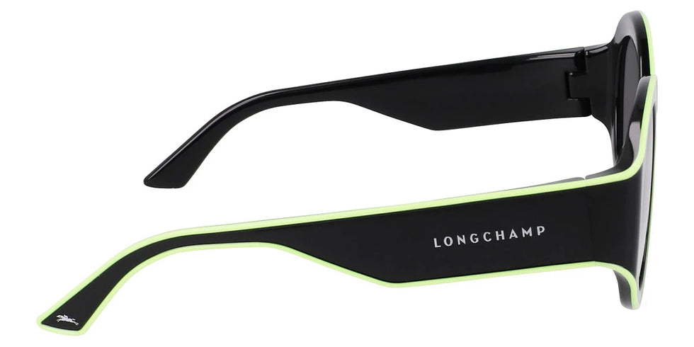 Longchamp - LO758S