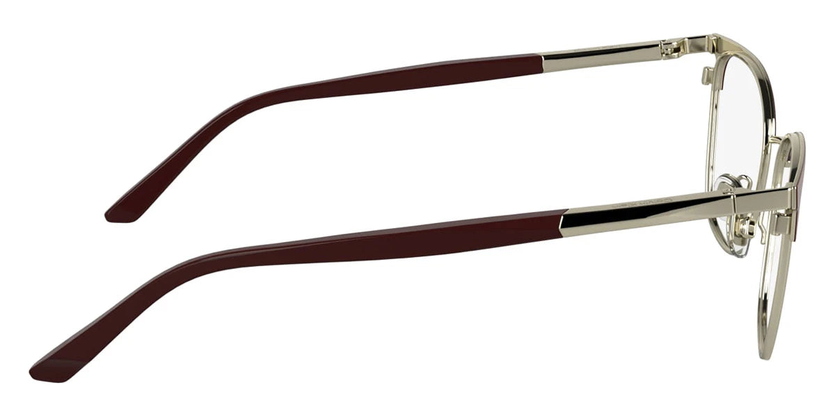 Calvin Klein - CK25105