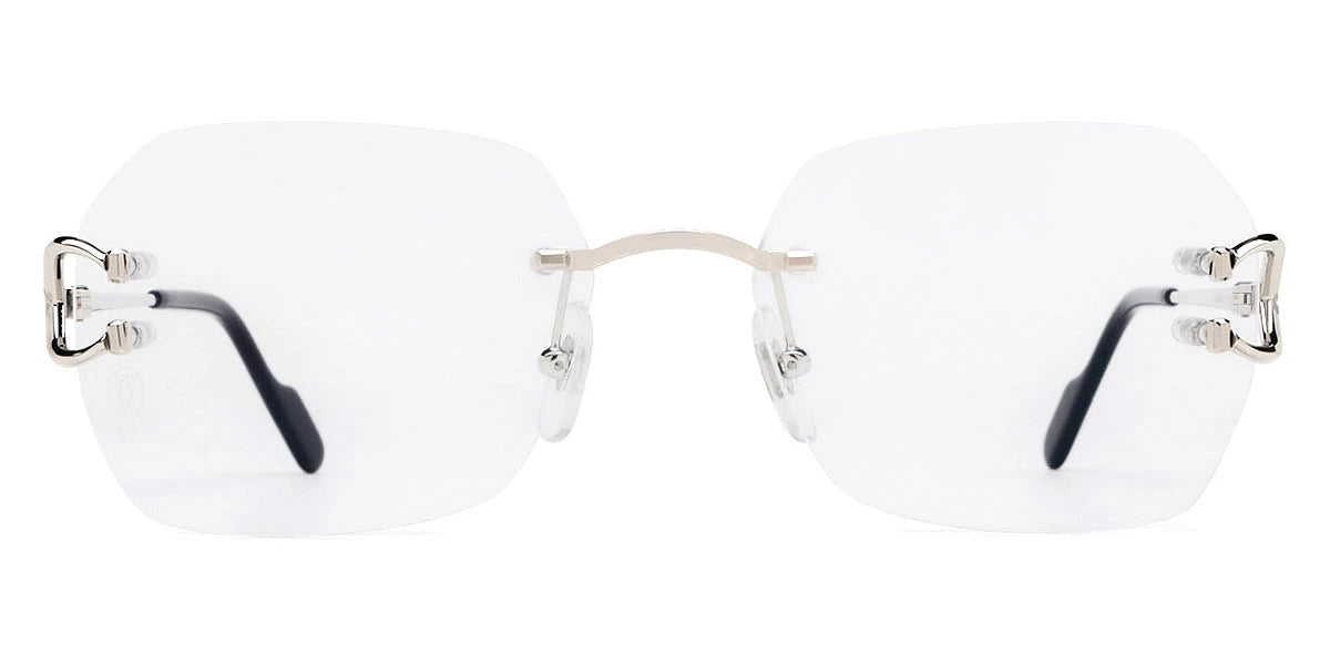 Cartier - CT0416O Signature C De Cartier