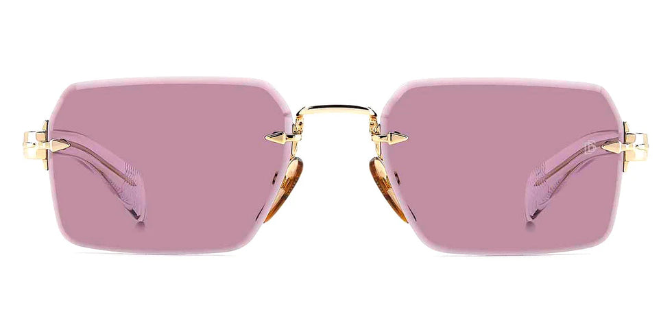 David Beckham - DB 7109/S