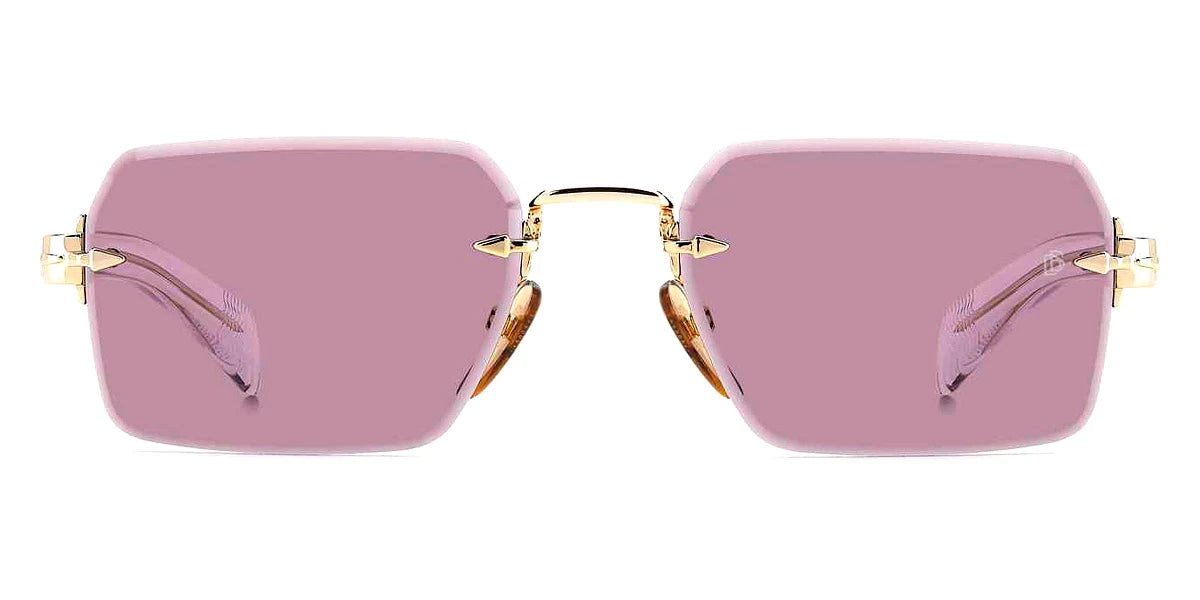 David Beckham - DB 7109/S