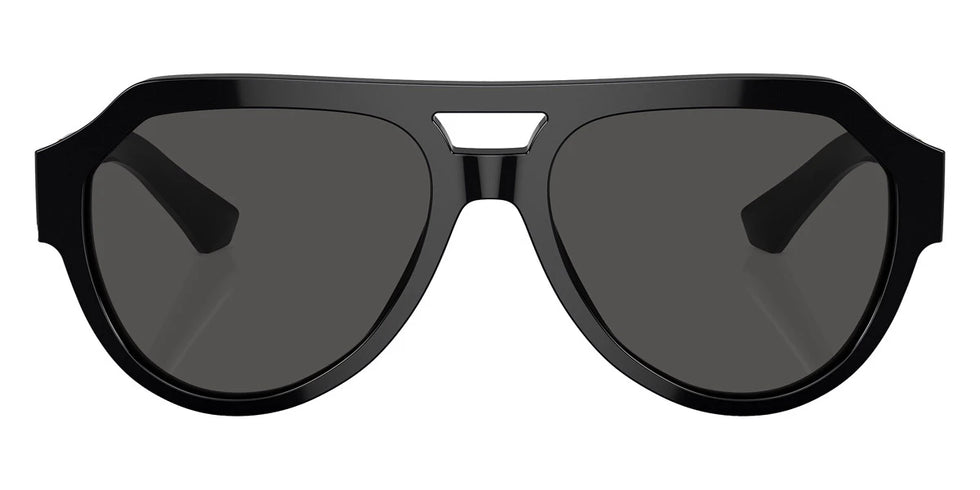 DOLCE & GABBANA - DG4466F