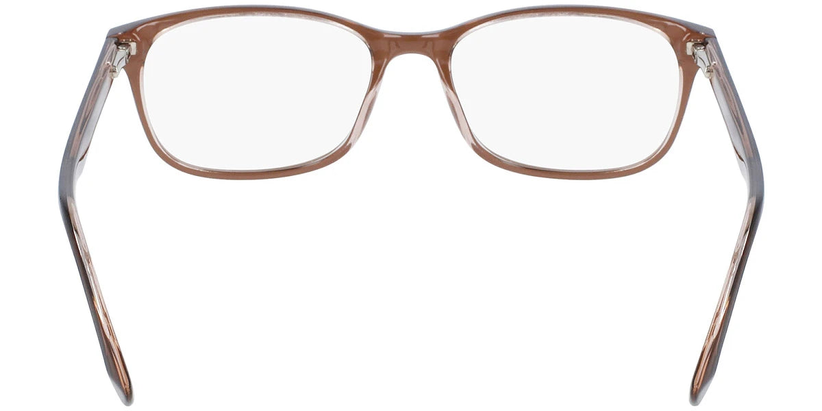 Marchon NYC - M-5505