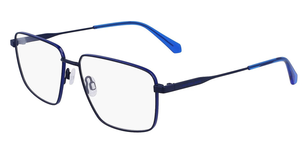 Calvin Klein - CKJ23203