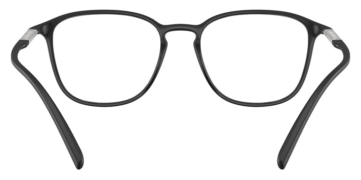 GIORGIO ARMANI - AR7276U