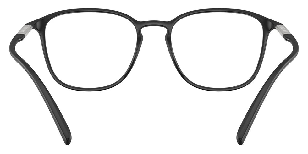 GIORGIO ARMANI - AR7276U