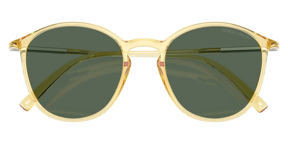 GIORGIO ARMANI - AR8233U