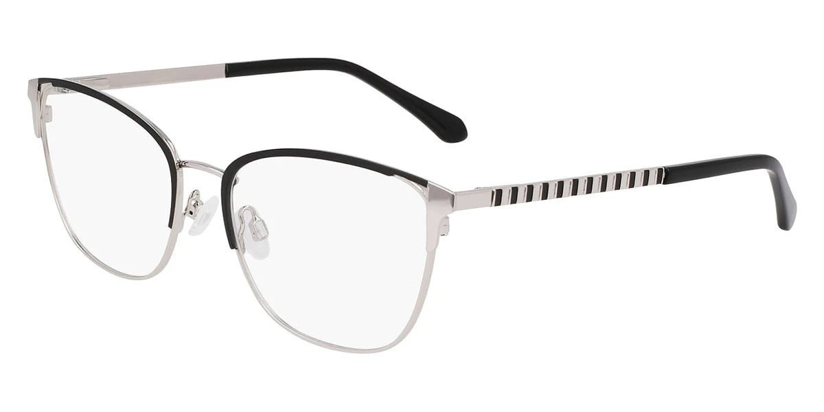 Draper James - DJ5054