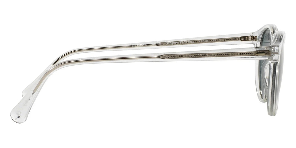 Oliver Peoples - Gregory Peck Sun OV5217S