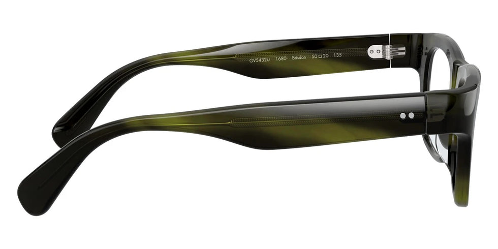 Oliver Peoples - Brisdon OV5432U