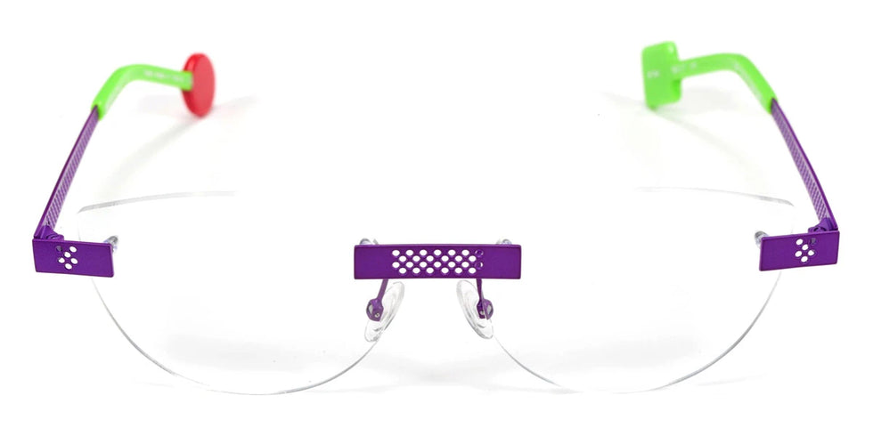 Sabine Be - Be String Pierced