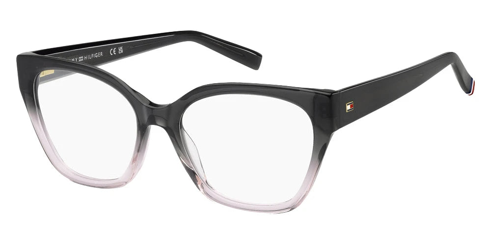 Tommy Hilfiger - TH 2265