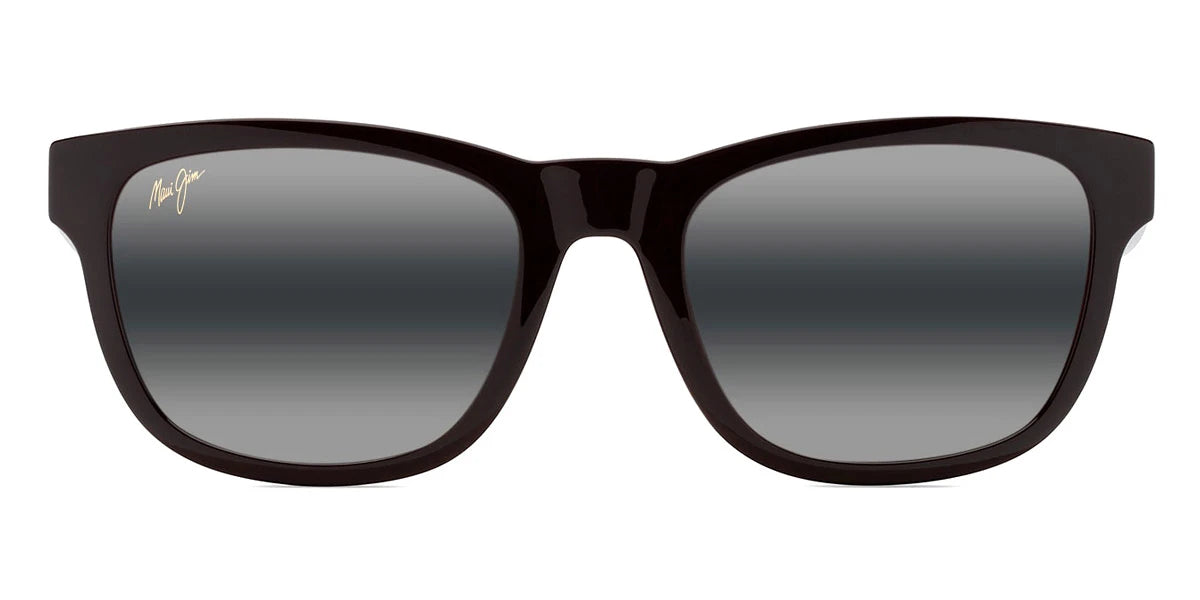 Maui Jim - KĀPI'I