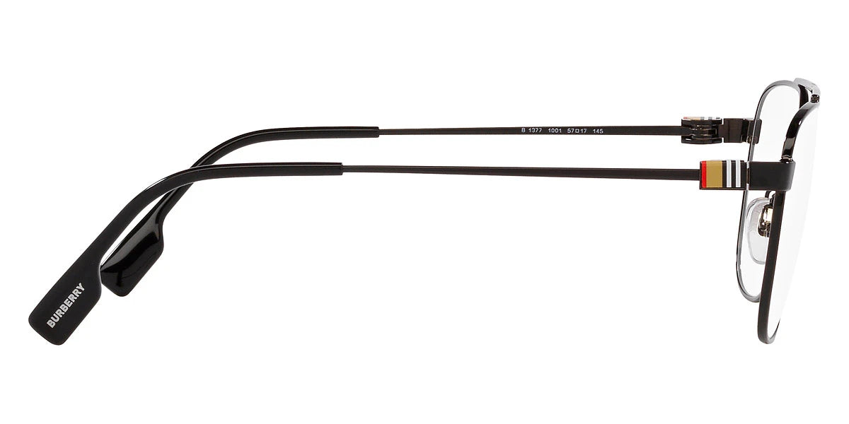 BURBERRY - Michael BE1377