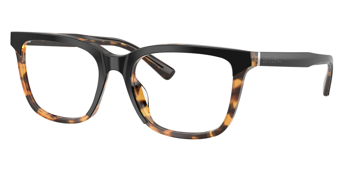 Brooks Brothers - BB2073U