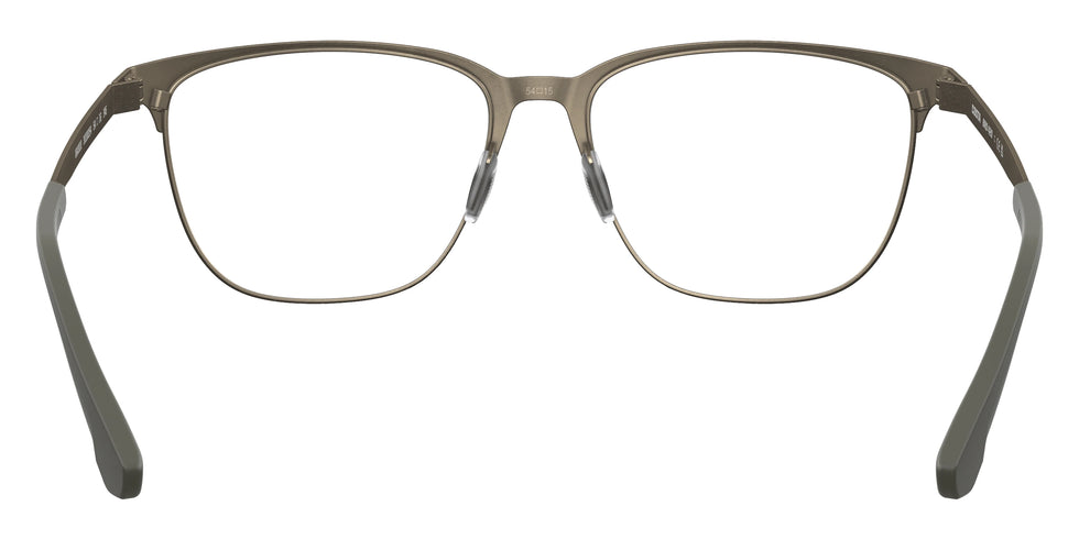 COSTA - 6A3010 Bimini Road 420