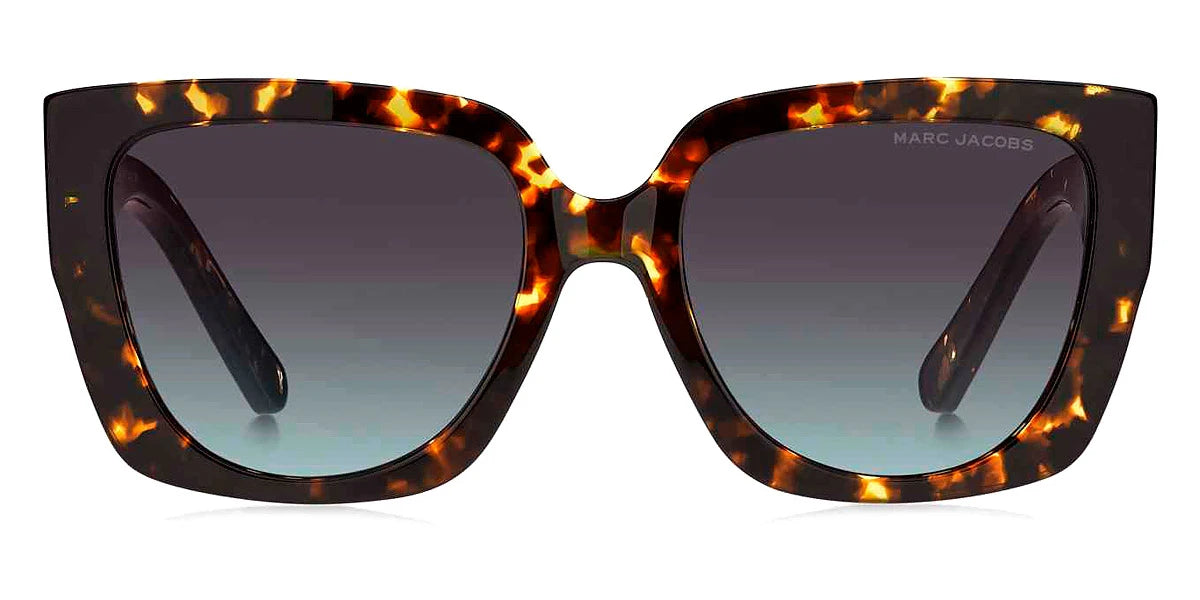 Marc Jacobs - MARC 687/S