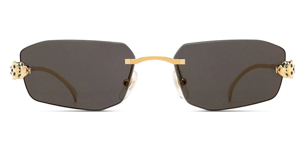 Cartier - CT0474S Panthère de Cartier