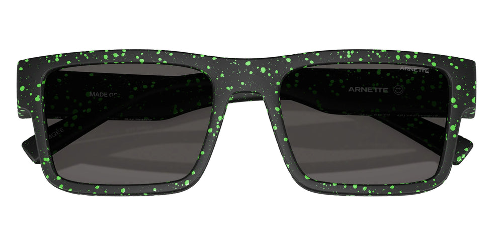 ARNETTE - AN4344 Omgee