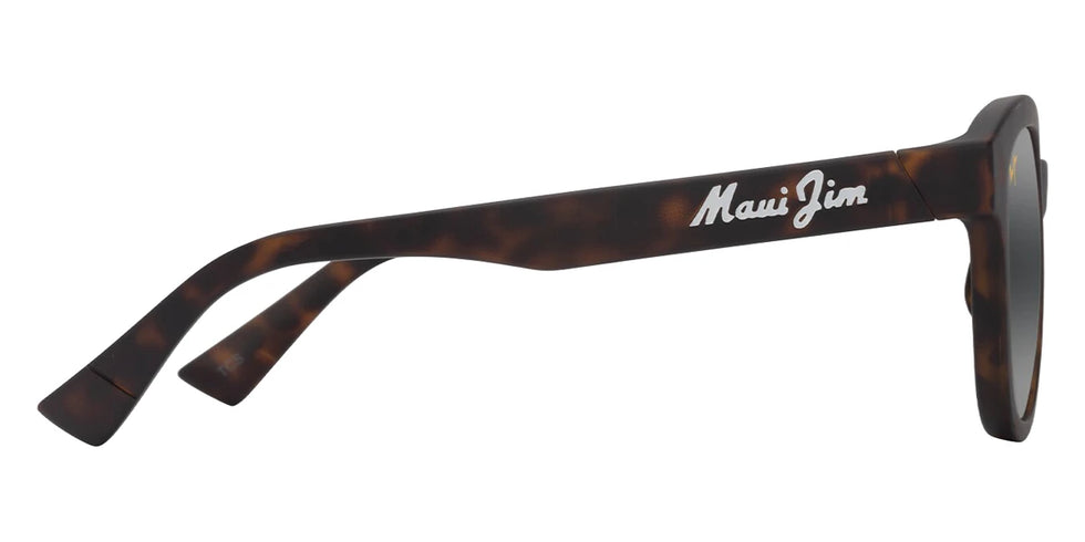 Maui Jim - IHUPANI ASIAN FIT