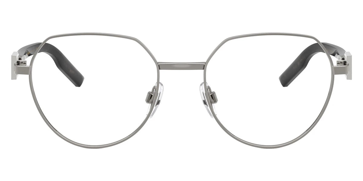 DOLCE & GABBANA - DG1362