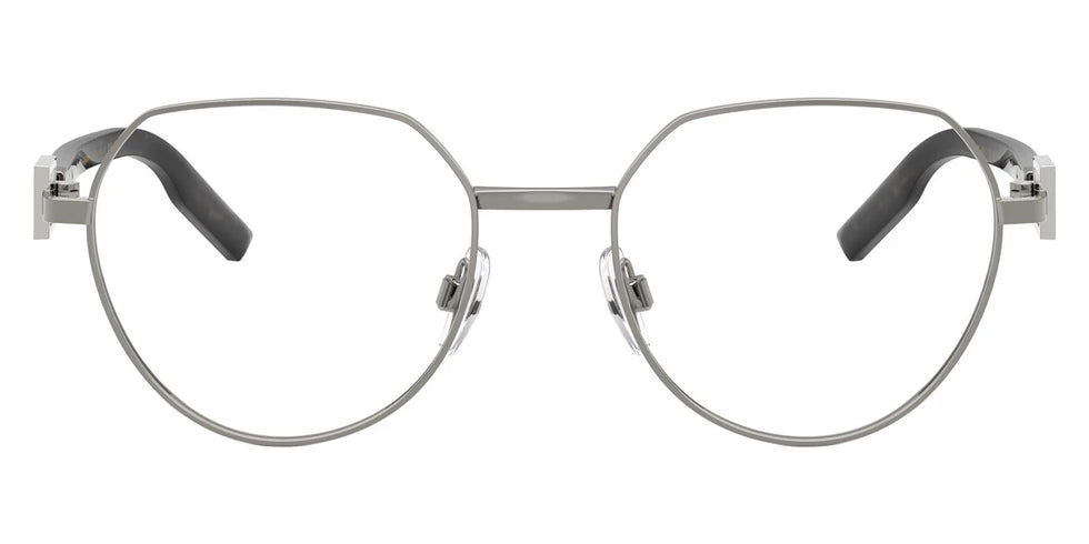 DOLCE & GABBANA - DG1362