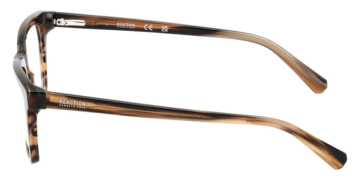 Kenneth Cole - RN50039