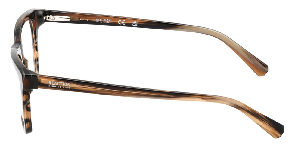 Kenneth Cole - RN50039