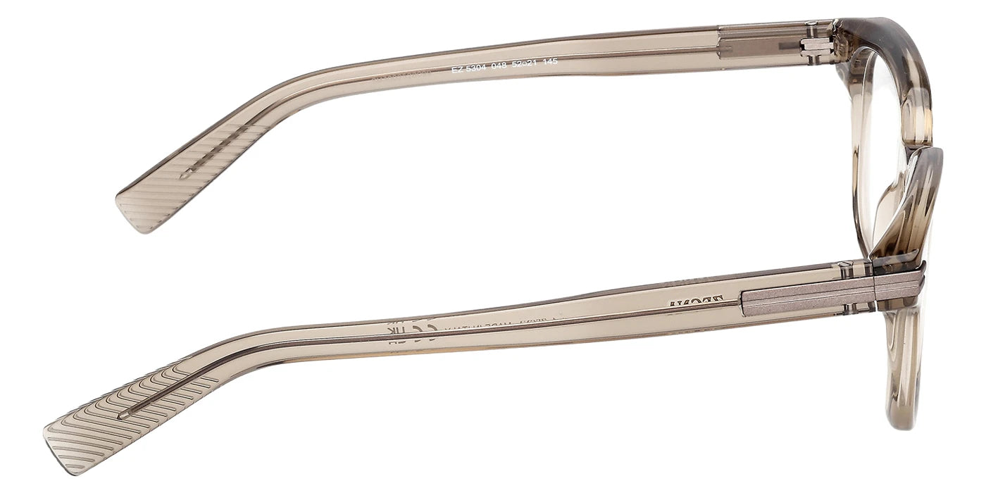 Ermenegildo Zegna - EZ5304