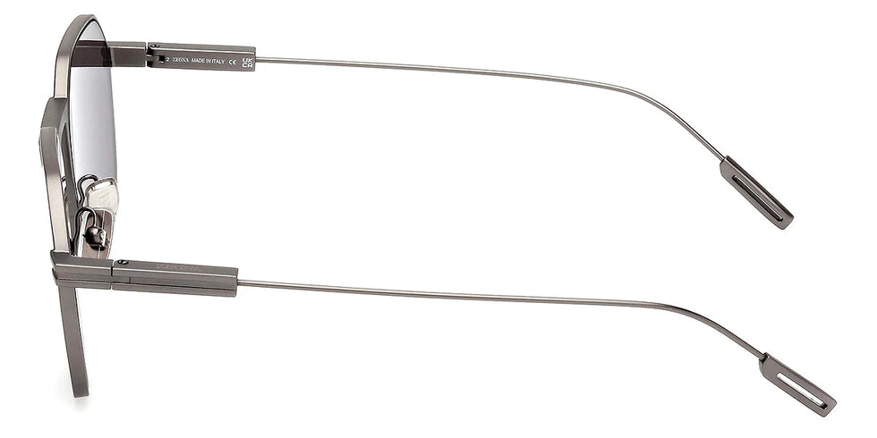 Ermenegildo Zegna - EZ0234