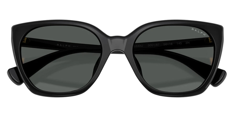 RALPH LAUREN - RA5330U