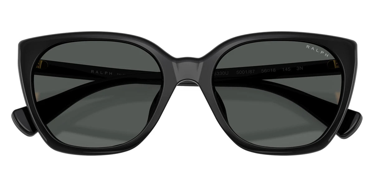 RALPH LAUREN - RA5330U