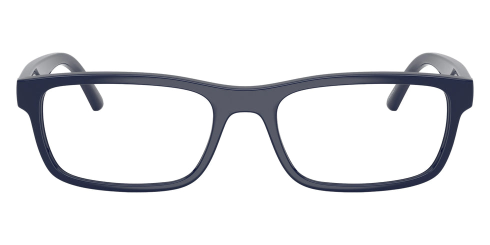 ARNETTE - AN7279U Crosswalk