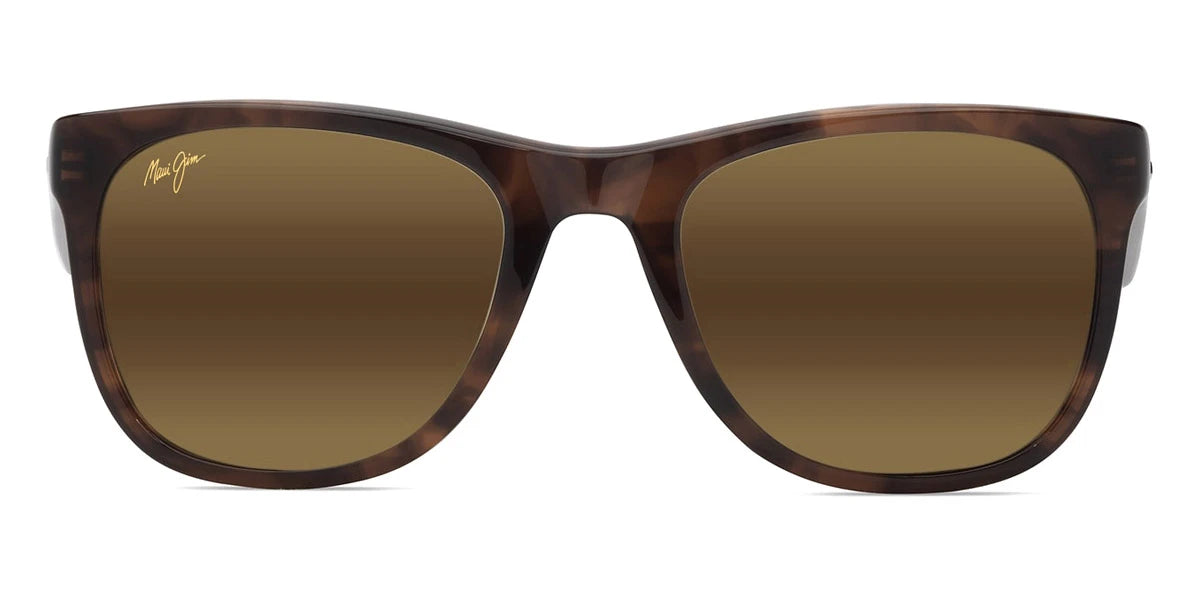 Maui Jim - KIKONIA