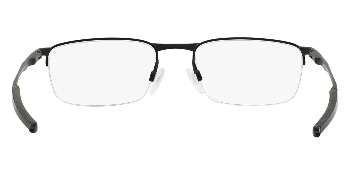 OAKLEY - Barrelhouse 0.5 OX3174