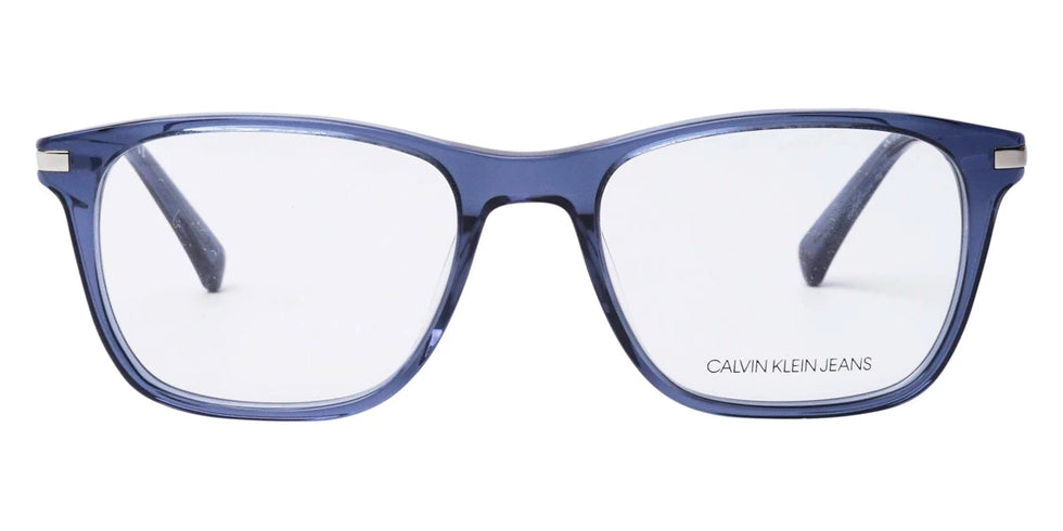 Calvin Klein - CKJ18705