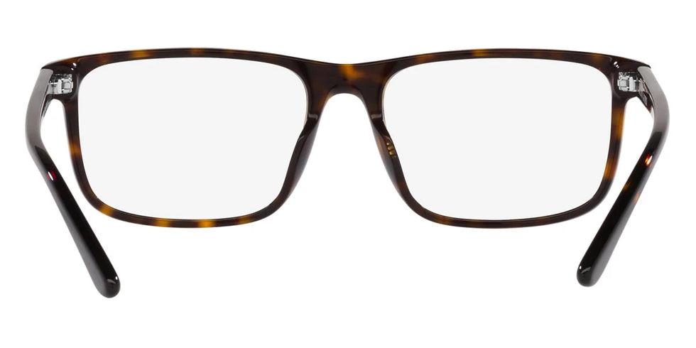 RALPH LAUREN - RL6225U