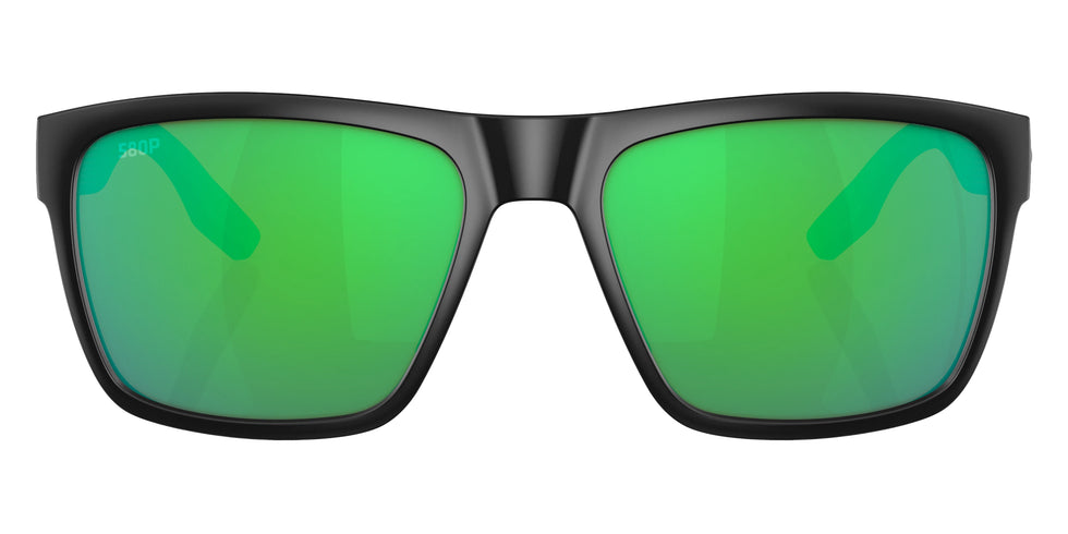 COSTA - 6S9050 Paunch XL