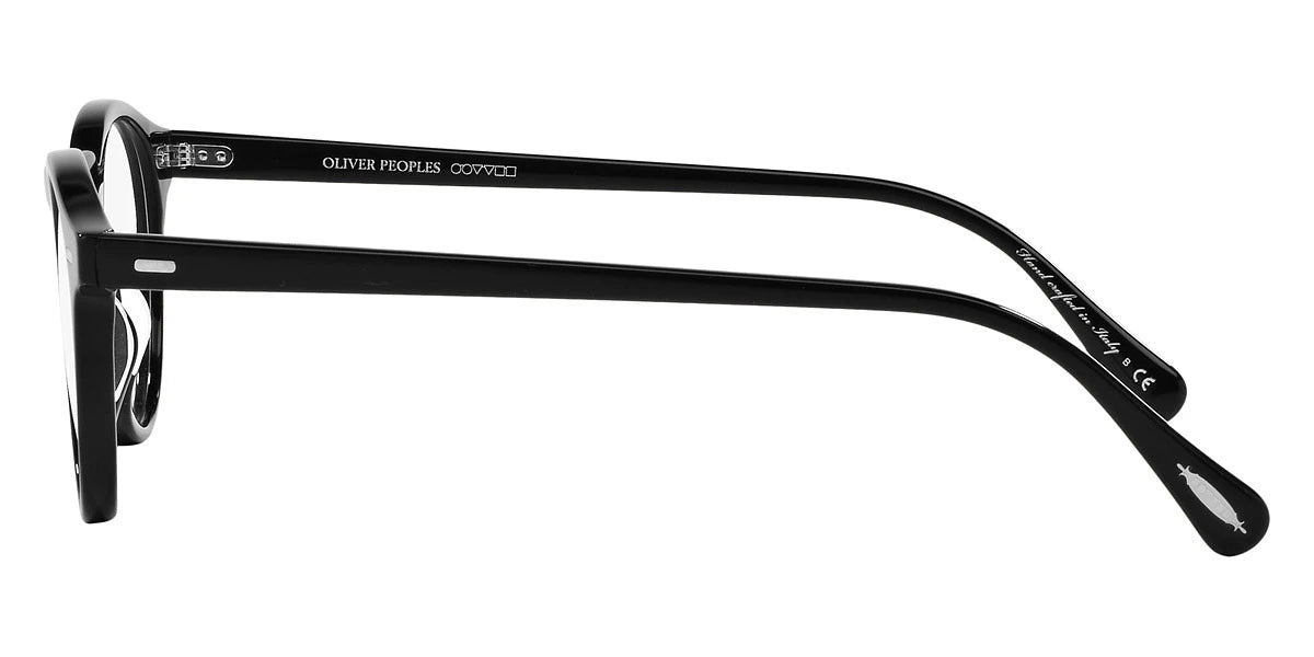 Oliver Peoples - OV5186F