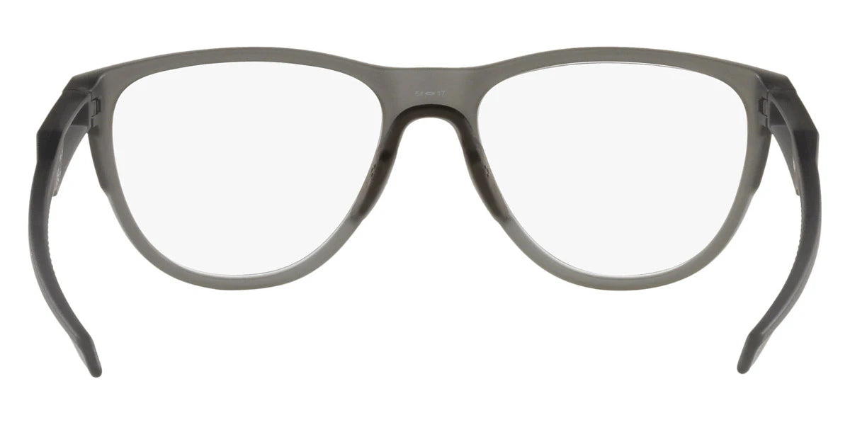 OAKLEY - Admission OX8056