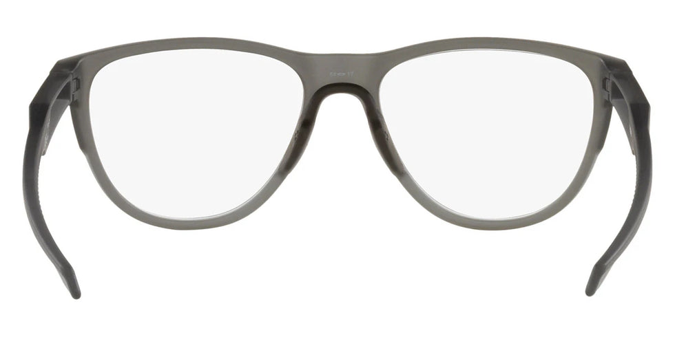 OAKLEY - Admission OX8056