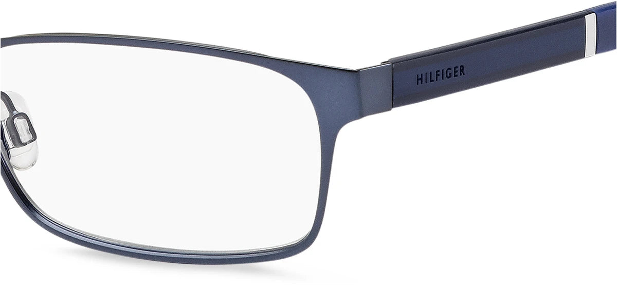 Tommy Hilfiger - TH 1479