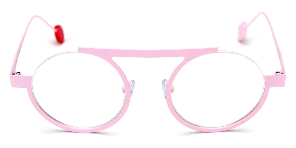 Sabine Be - Be Mood Slim