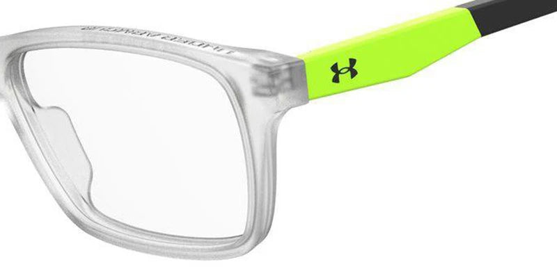 Under Armour - UA 9003