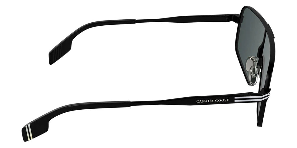 Canada Goose - GC25502SE